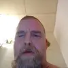 brianlangston3 - @brianlangston3 - TikTok
