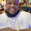 brianlangston913 - @brianlangston913 - TikTok