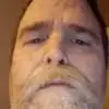 brianlangston94 - @brian.langston63 - TikTok