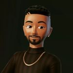 Langston - @brianlangston007 - Instagram