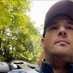 Brian A. Lanning - @balanning - Instagram