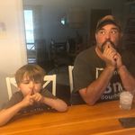 Brian Lanning - @boo_lanning - Instagram