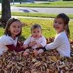 Brian Lanning - @blanning12 - Instagram