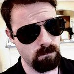 Brian Lanning - @phoenixkse - Instagram
