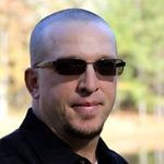 Brian Lanning - @blanning1 - Instagram