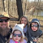 Brian Lanning - @brian.lanning.142 - Instagram
