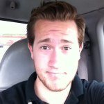 Brian Lanning - @brianrlanning - Instagram