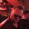 Brian Lanning - @brianlanning13 - TikTok