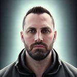 Brian Lanning - @loansbylanning - Instagram