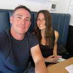 Brian Lanning - @lanning902 - Instagram