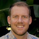 Brian Lanning - @brian_lanning - Instagram