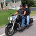 Brian Lanning - Facebook