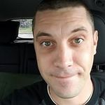 Brian Lanning - @brian.lanning.71 - Instagram