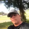 Brian Lanning - @brianlanning69 - TikTok