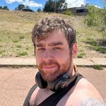 Brian Lanning - @brian.lanning - Instagram