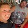 Brian Lanning - @brianlanning0 - TikTok