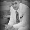Brian Lanning - @littleb8869 - TikTok
