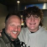 Brian Lanning - @brianlanning13 - Instagram