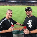 Brian Lanning - @lanningbrian - Instagram