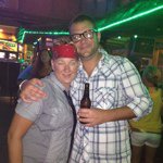 @brianlanning - Instagram