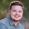 Bryan Lanning - @bryanlanning_private2 - TikTok