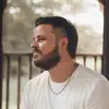 Bryan Lanning - @bryanlanning - TikTok