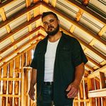 Bryan Lanning - @bryanlanning - Instagram