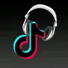 Bryan Lanning Fanspage - @bryanlanningfanspage - TikTok