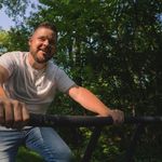 Bryan Lanning Updates - @bryanlanningupdates - Instagram