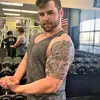 Lanlunics - @brian.lanning - TikTok