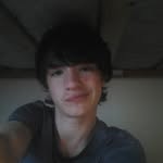 brian j. lanphear - @brian_lanphear - Instagram