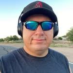 Brian Lanphear - @thirsty4craft - Instagram