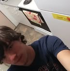 Brian Lanphear - Facebook