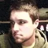 Brian Lanpher - @bri_guy_10 - TikTok