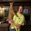 Brian Lanphere - @brianlanphere450 - TikTok