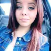 Briana Lynn - @brianalynn.lanphear - TikTok