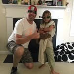 Brianne D. Lanphear - @brianned.lanphear - Instagram