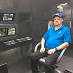 Brian A. Lantz - @brian.lantz - Instagram