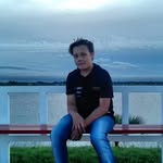 Brian - @brian_lantz28 - Instagram
