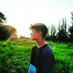❌BRIAN❌ - @brian_lantzz - Instagram