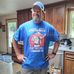 Brian Lantz - Facebook