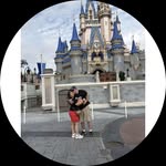 Brian Lantz - @lantz7827 - Instagram