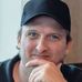 Brian Lantz - Facebook