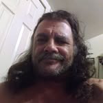 Brian Lantz - @lantz370 - Instagram