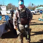 Brian Lantz - @brian.lantz.52 - Instagram