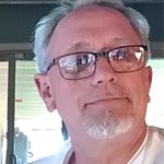 Brian Lantz - @brianlantz8960 - Instagram