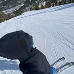 Brian Lantz - @blant_z - Instagram