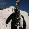 Brian Lantz - @blantzer - Instagram