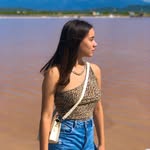 Brian Lantz - @voronaja9050 - Instagram