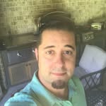 Brian Lantz - @lantz_ranch - Instagram